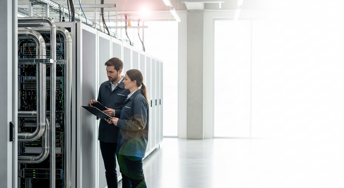 【即時新聞】VRT最新目標價上看340元，搭上輝達發酵還能卡位嗎？