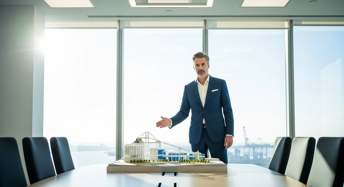 【即時新聞】UUUU宣布高層接棒推這3大計畫，近日漲逾6％還能追嗎？