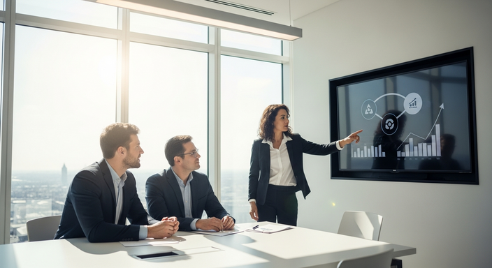 【即時新聞】Nutanix(NTNX)結盟微軟與戴爾，受惠VMware轉單效應股價大漲逾3％