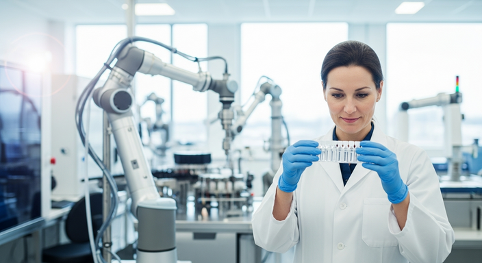 【即時新聞】LLY最新宣布砸30億擴產，減肥藥發酵爆量還能追嗎？