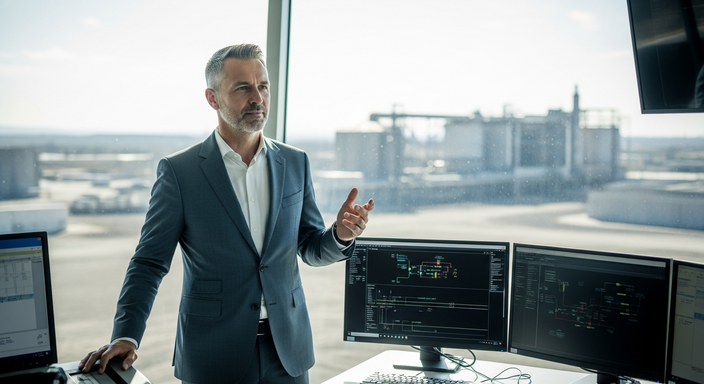 【即時新聞】UUUU最新宣布高層換血，爆量千萬股飆逾7％還能追嗎？