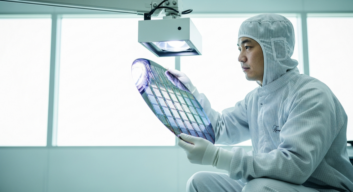 【即時新聞】外資最新升INTC至80美元,通吃「3巨頭」轉強還能追嗎?