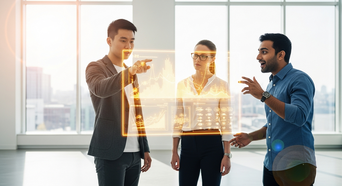 【即時新聞】最新宣布售價大漲50％，MSFT爆量轉強飆逾4％還能追嗎？