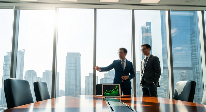 【即時新聞】InvenTrust Properties(IVT)宣布發行2.5億美元優先無擔保票據，盤後股價逆勢走高