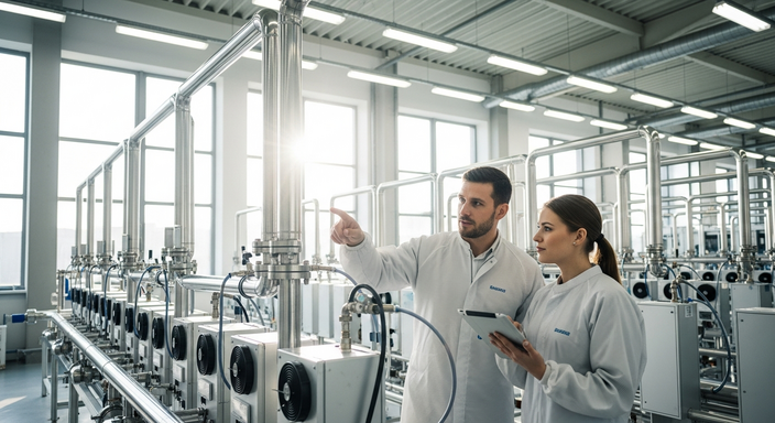 【即時新聞】VRT最新宣布擴產擁3大利多，外資喊上325美元快卡位！