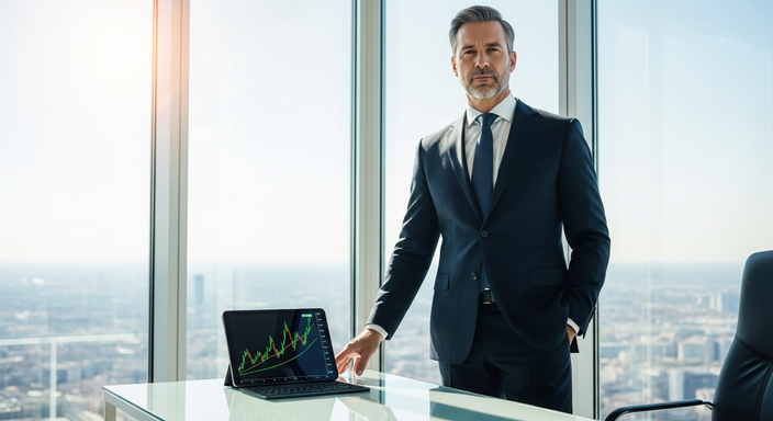 【即時新聞】MSTR最新砸10億買比特幣，股價轉強漲逾4％還能追嗎？