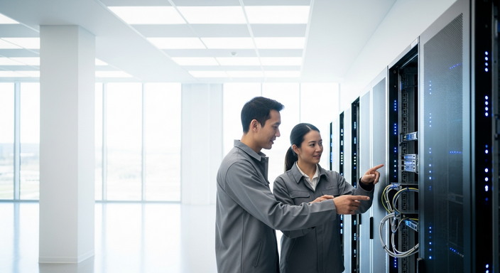 【即時新聞】最新MSFT硬體大漲50％，卡位AI擴產股價轉強能追嗎？