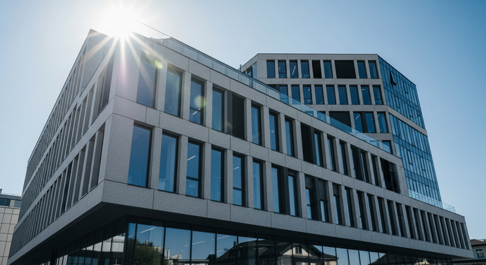 【即時新聞】Allreal(ALLN)宣布即將除息！殖利率達3.1％，這2個關鍵數據看懂股息發放