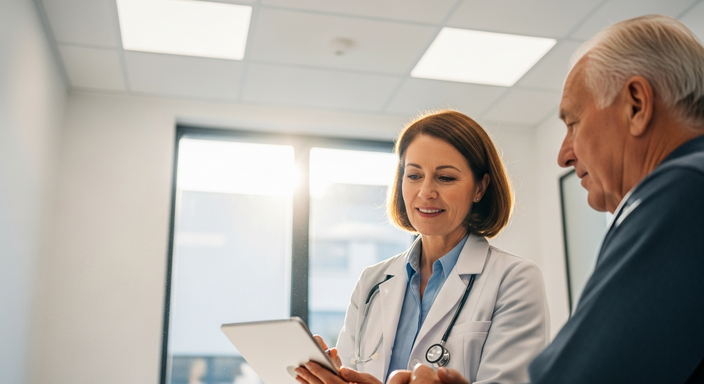 【即時新聞】UNH最新這3大亮點發酵，目標價上看337美元準備反轉？