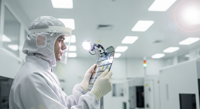 【即時新聞】最新TSM獲利年增58％，宣布這「1利多」爆量還能追嗎？