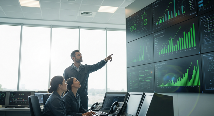 【即時新聞】LEU最新宣布搭上AI省近3億美元，爆量轉強還能追嗎？