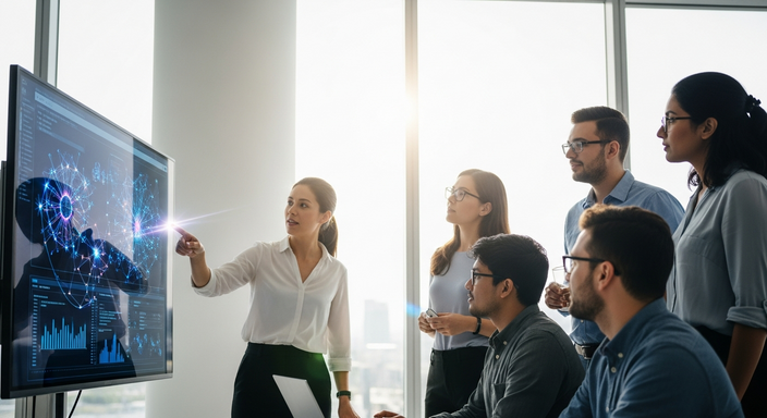 【即時新聞】GOOGL最新宣布兩大動向，股價轉強漲1.26％還能卡位嗎？