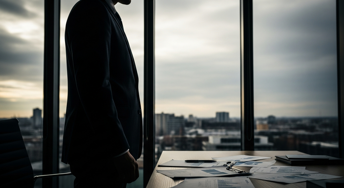 【即時新聞】全球教育社區Global Education Communities(GEC:CA)發布最新財報，Q2營收年增7.5％達1130萬加幣！