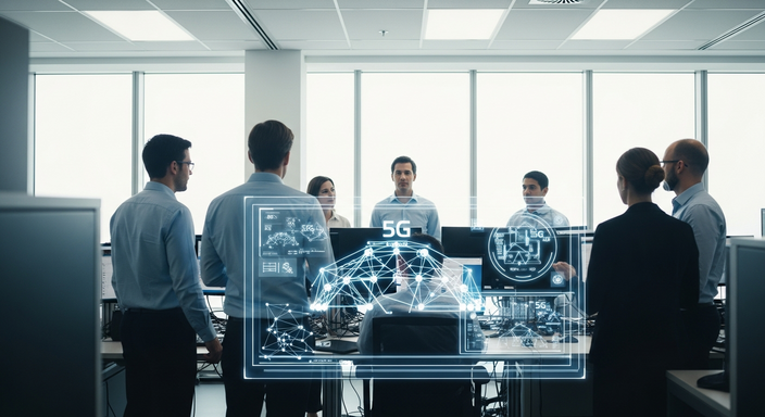 【即時新聞】愛立信(ERIC)宣布半年度配息，砸150億瑞典克朗買回庫藏股！