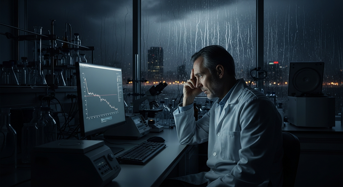 【即時新聞】搶攻減肥藥大餅！Eli Lilly(LLY)新藥首週開局緩慢，處方僅約1390份