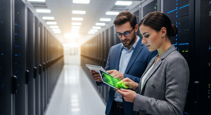 【即時新聞】CRWV最新宣布奪60億大單，搭上這「3巨頭」還能追嗎？