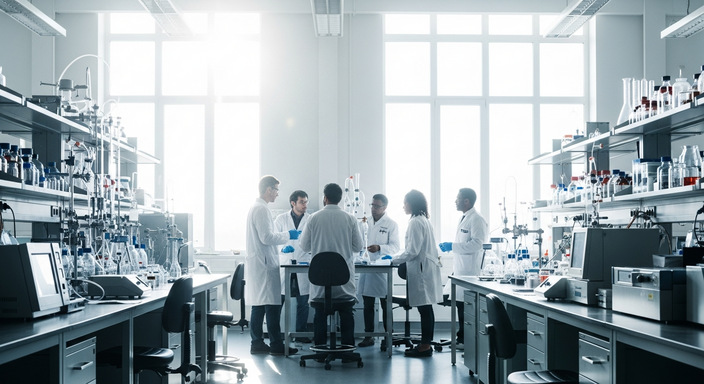 【即時新聞】川普擬簽署迷幻藥研究行政命令，Atai Life Sciences(ATAI)等這5檔概念股全面跳漲