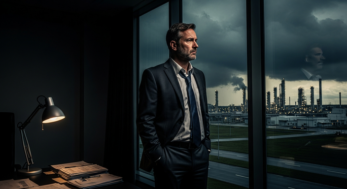 【即時新聞】宣布撤回美國能源部貸款申請，Gevo(GEVO)股價跳水重挫14％！