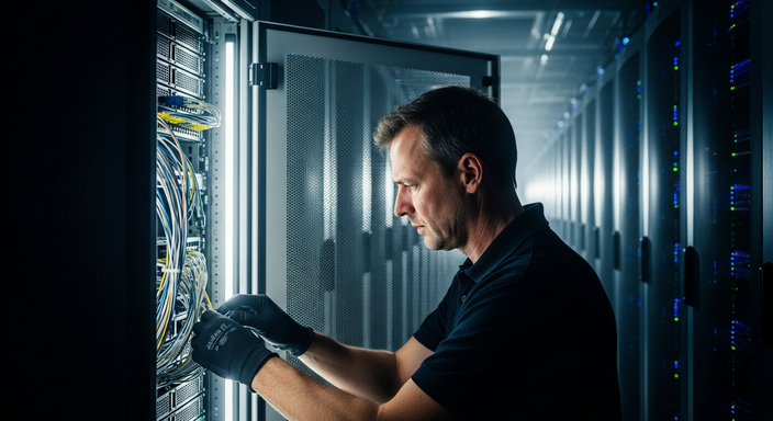 【即時新聞】CRWV近日狂吸這2大廠肥單，660億入袋小心這檔拉回！