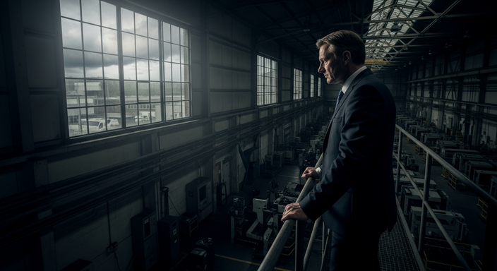 【即時新聞】ESCO(ESE)斥資23.5億美元收購引發稀釋擔憂，股價爆量回跌逾2％