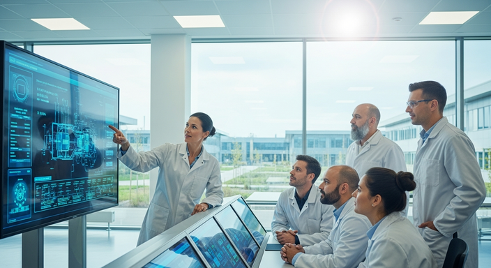 【即時新聞】近日2大利多發酵，OKLO爆量狂飆逾8％還能追嗎？