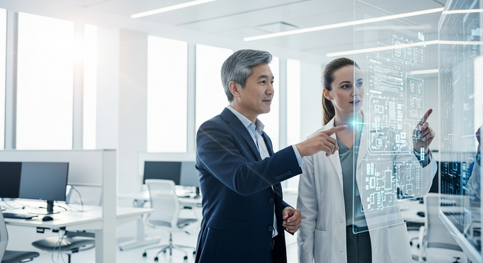 【即時新聞】MRVL最新宣布AI結盟發酵，上看170美元還能追嗎？