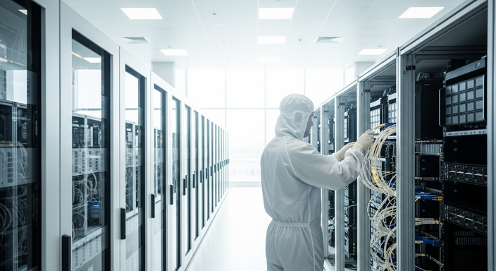 【即時新聞】OpenAI豪擲逾200億美元採用Cerebras(CBRS)伺服器，力抗輝達(NVDA)霸主地位！
