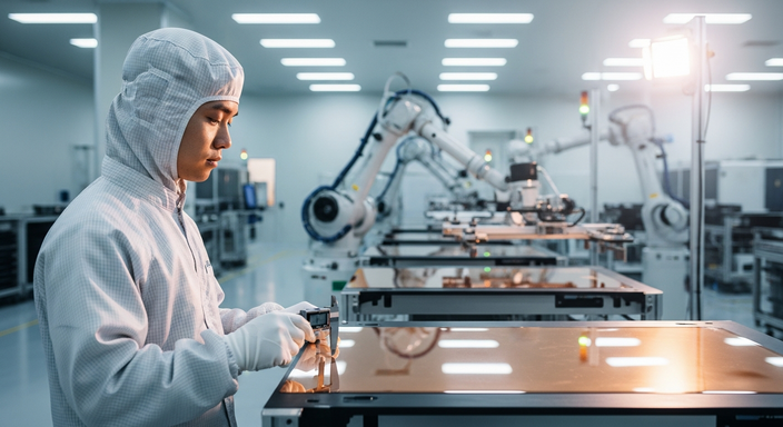 【即時新聞】聯茂(6213)迎漲價潮狂飆，這「5檔概念股」爆量接棒上攻！