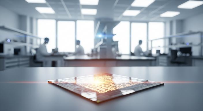 【即時新聞】高通(QCOM)最新宣布調升季現金配息3.4％至0.92美元，遠期殖利率達2.74％