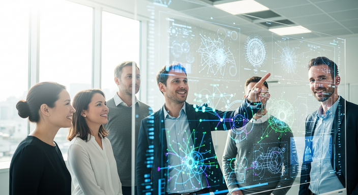 【即時新聞】NVDA宣布不併這2檔，卡位百億量子商機爆量還能追嗎？