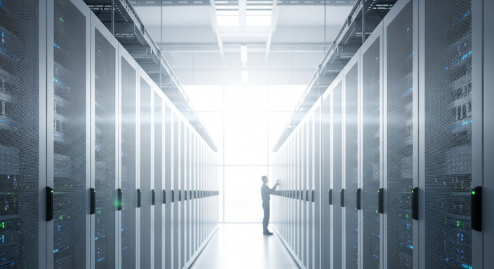 【即時新聞】Hyperscale Data(GPUS)特別股宣布每月配息,母公司股價爆量大漲逾5%
