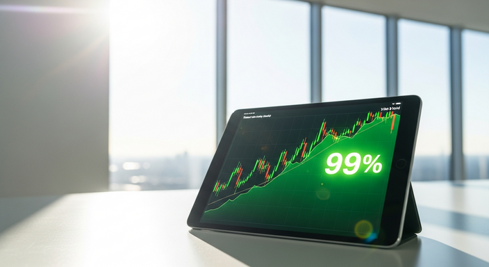 【即時新聞】GraniteShares YieldBOOST MARA ETF(MAAY)最新宣布每週配息金額調升近4％，超高年化配息率逼近99％吸引投資人目光