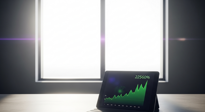 【即時新聞】鎖定超高收益水準！GraniteShares YieldBoost HIMS ETF(HMYY)宣布最新配息，年化配息率飆破76％