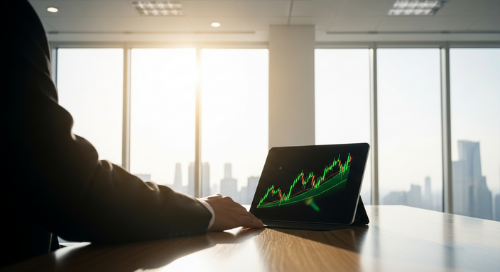 【即時新聞】GraniteShares YieldBoost RIOT ETF(RTYY)宣布最新配息0.2496美元，年化配息率飆破100％