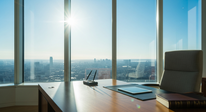 【即時新聞】雪佛龍(CVX)最高院勝訴！免繳7.45億美元天價罰款，全案退回聯邦法院