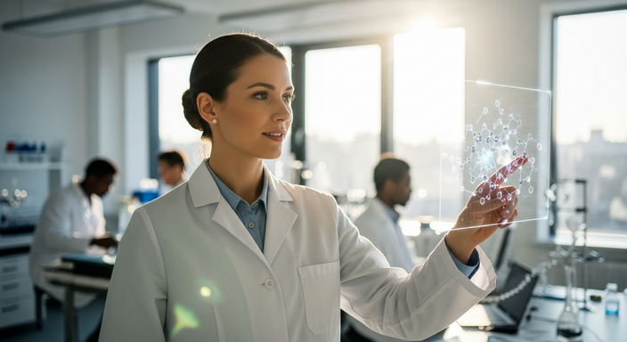 【即時新聞】搶攻減肥藥商機！生技新星Kailera(KLRA)擴大IPO發行量，定價達16美元最高端