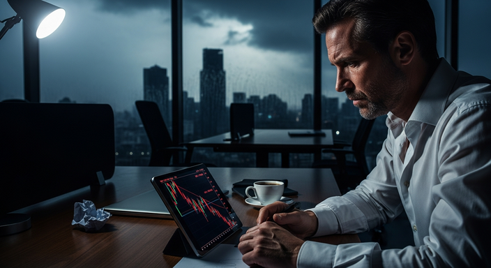 【即時新聞】追高思科(CSCO)小心拉回！美股動能股逼近52週高點，這1檔潛力股基本面撐腰迎爆發