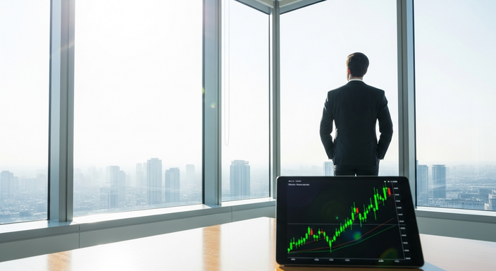 【即時新聞】五三銀行(FITB)併購Comerica發酵！上調NII至88億美元，下半年重啟回購迎爆發