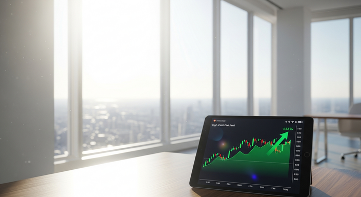【即時新聞】GraniteShares YieldBOOST HOOD ETF(HOYY)宣布最新每週配息微增至0.1287美元,年化配息率飆破96%引爆關注