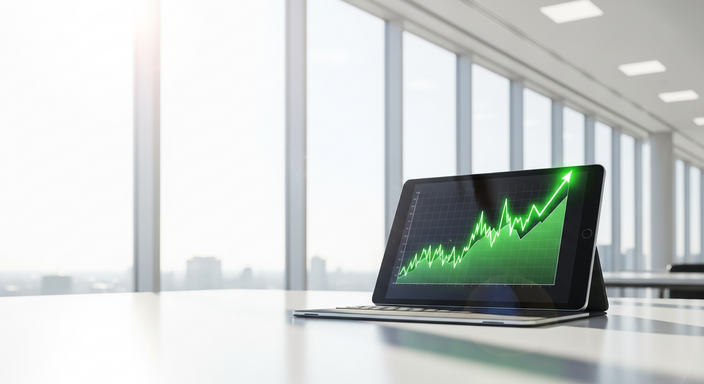 【即時新聞】GraniteShares YieldBOOST QQQ ETF(TQQY)宣布最新每週配息金額出爐，年化配息率高達49.20％引發投資人熱烈關注