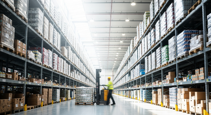 【即時新聞】Sysco(SYY)宣布調高每季股息至0.55美元,預估殖利率達2.88%吸引投資人目光