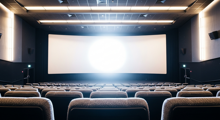 【即時新聞】迪士尼(DIS)推新格式對決IMAX(IMAX)！5千螢幕搶佔復仇者首映商機