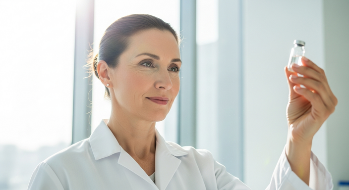 【即時新聞】Amneal(AMRX)獲瑞銀喊買看漲至19美元，近期回跌14％浮現絕佳進場點！