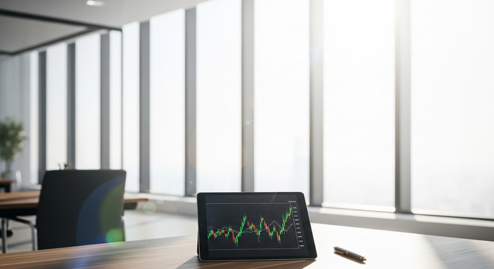 【即時新聞】Parke Bancorp(PKBK)最新第一季財報揭曉，每股獲利達0.99美元，營收逼近2300萬美元大關！