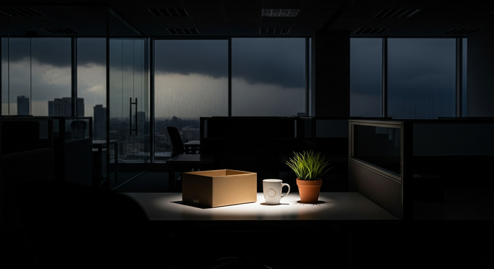 【即時新聞】AI取代人力？Meta(META)傳5月20日啟動首波大裁員，股價逆勢收紅