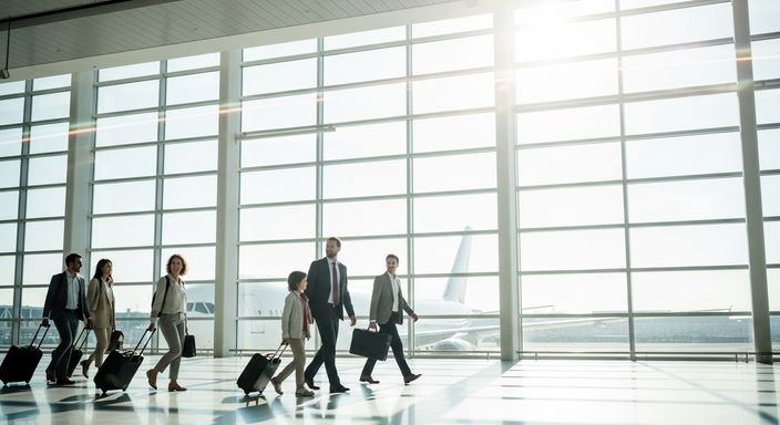 【即時新聞】油價跳水9％拖累艾克森美孚(XOM)，中東停火帶動這2檔航空股狂飆！