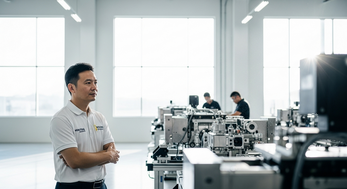 【即時新聞】Wong Fong Industries(1A1)自由現金流遠超帳面獲利，強勁的盈餘品質帶動股價大幅飆升！