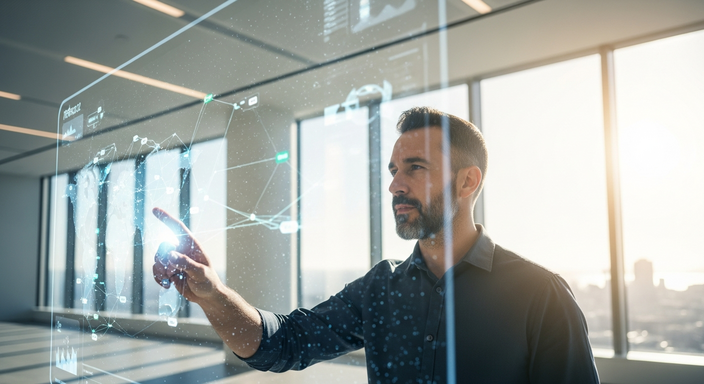 【即時新聞】Coinbase(COIN)受惠AI與加密貨幣大融合，創投大佬看好支付應用將迎來爆發！