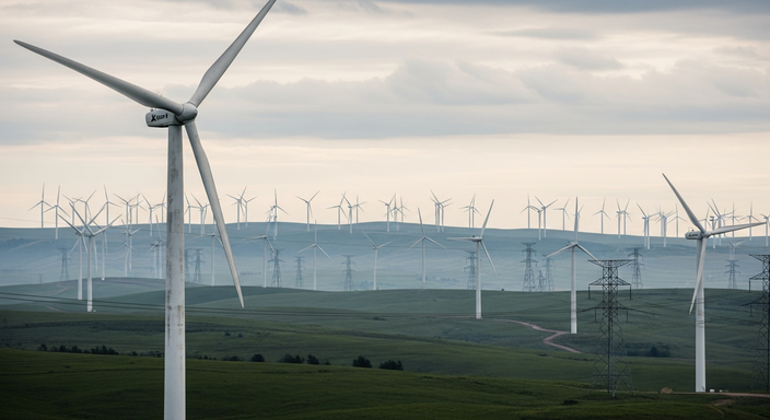 【即時新聞】Xcel Energy(XEL)近期股價攀升還能買嗎？兩大估值模型揭露真實投資價值！