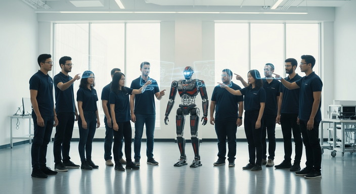 【即時新聞】特斯拉(TSLA)最新股價回跌25％浮現買點，全自動駕駛與AI機器人將引爆未來商機！